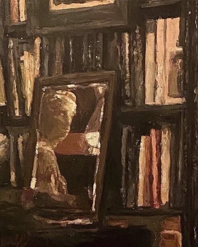 BDD0A114-4EA1-45A1-A03C-6481146768FB