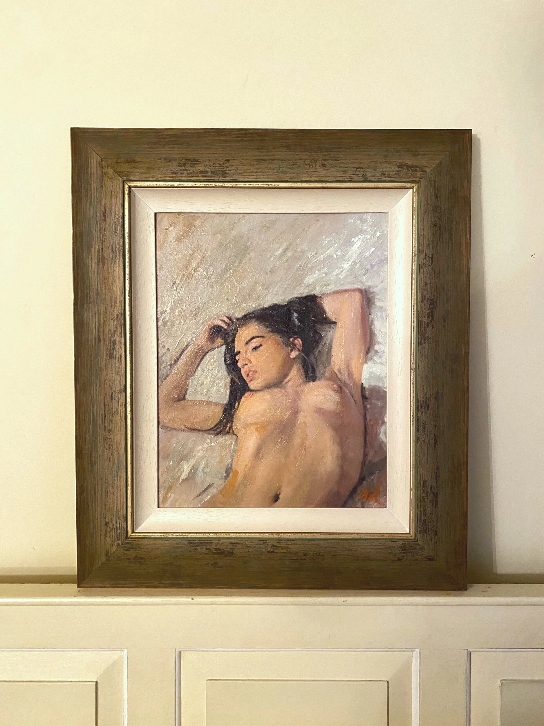 04A63E28-CD84-4265-BD86-E1840A40BA2D