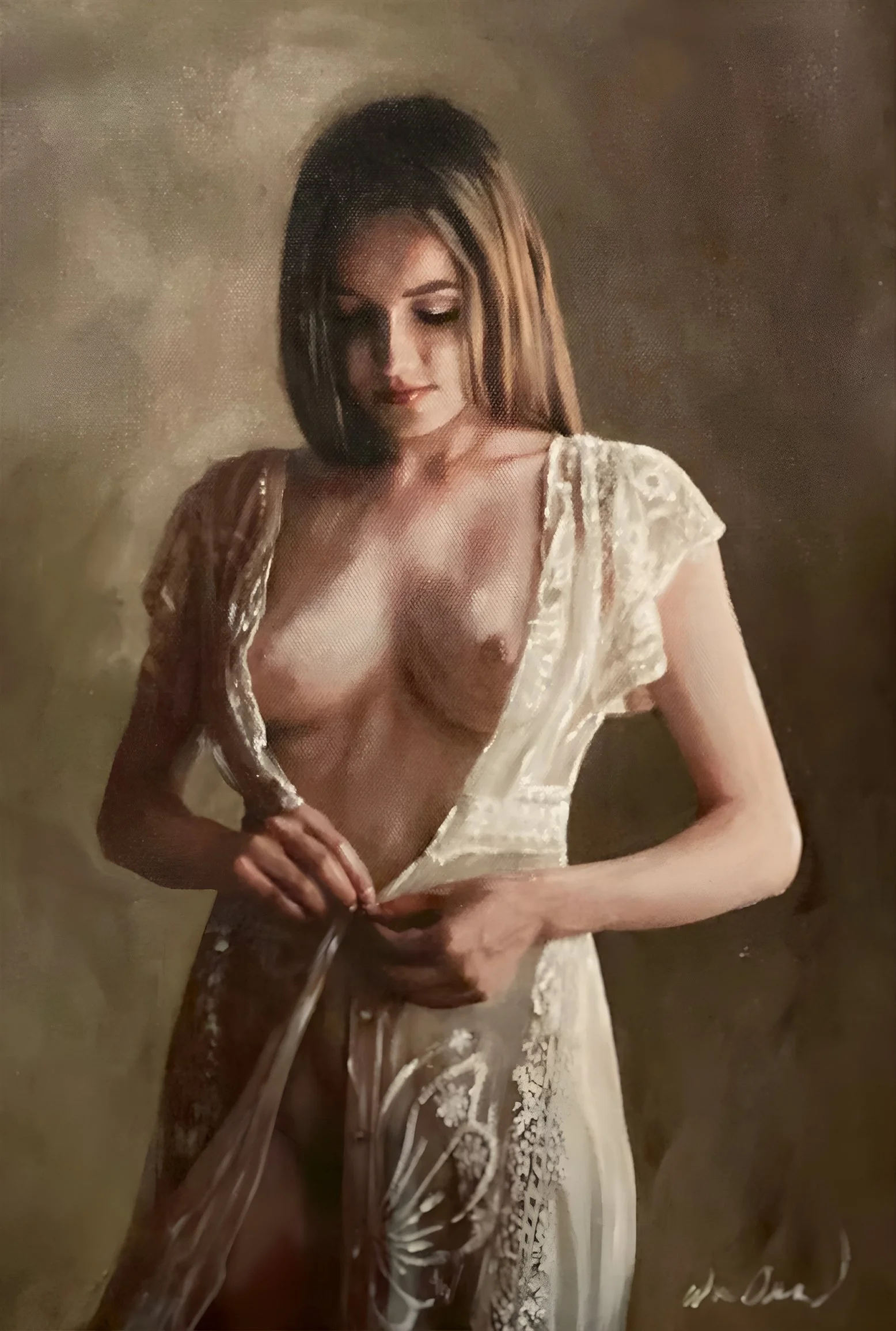 'That Wonderful Feeling...'..jpg