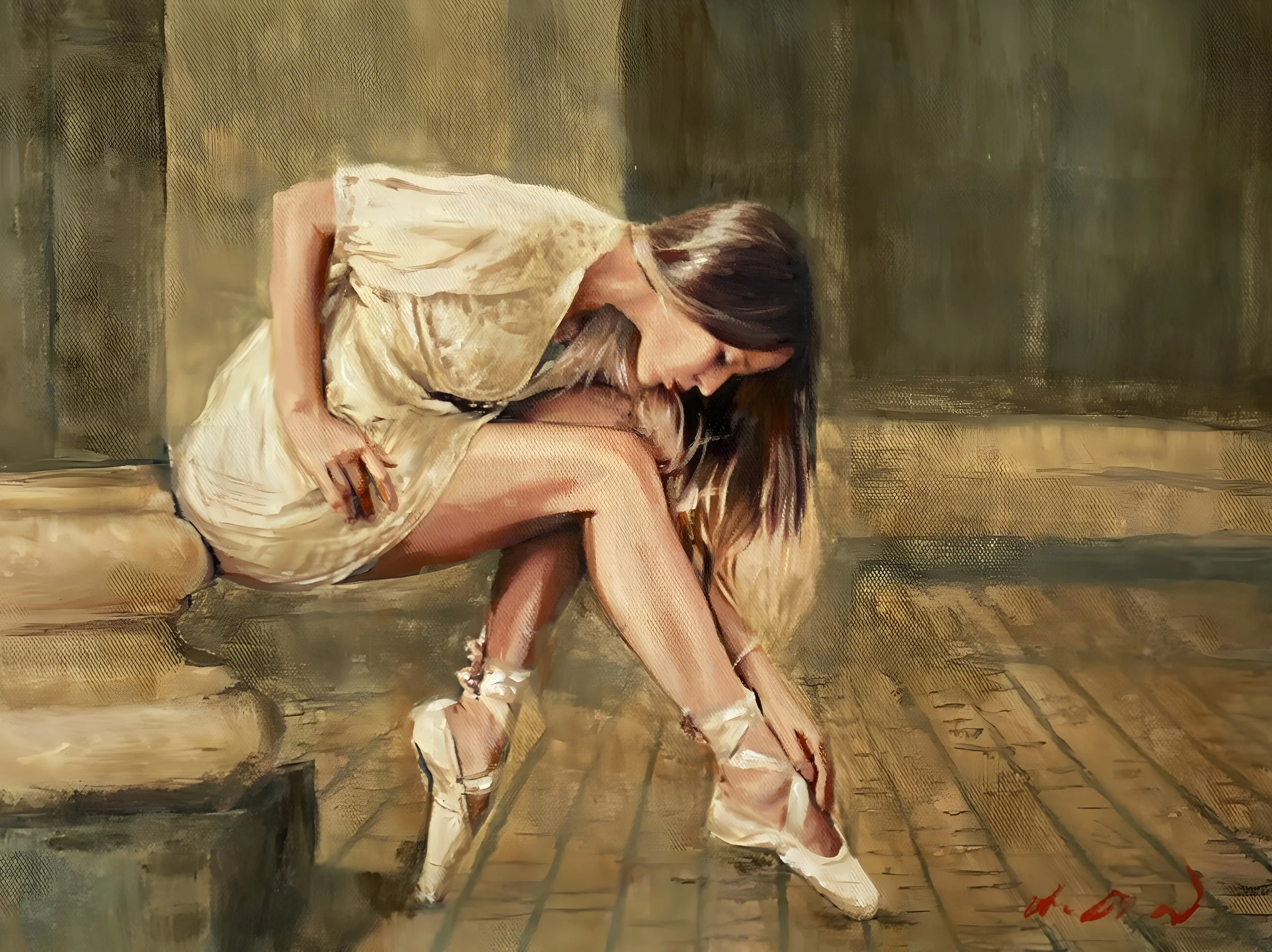 The Simplest Of Times.jpeg