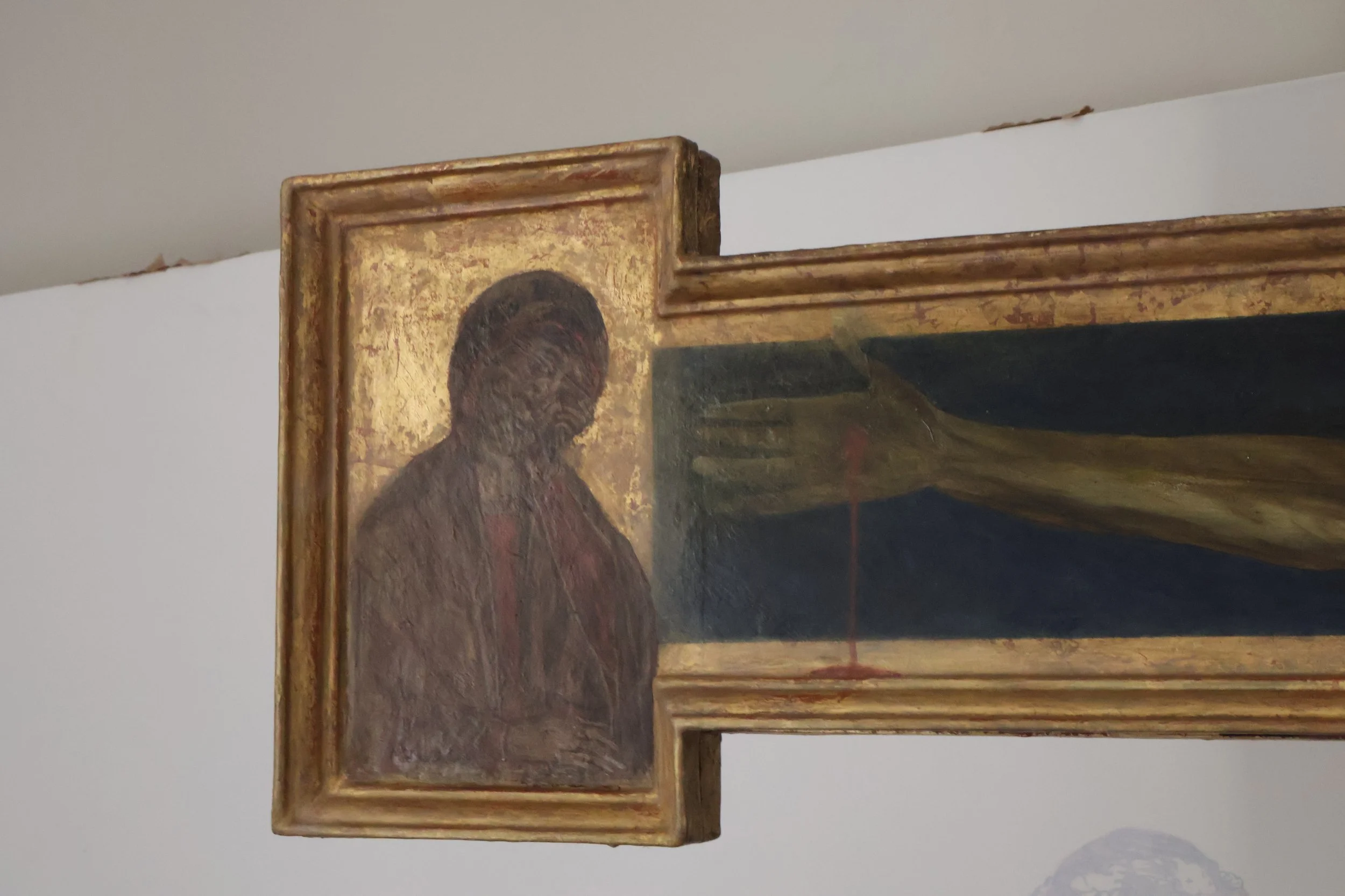 Cimabue8.JPG