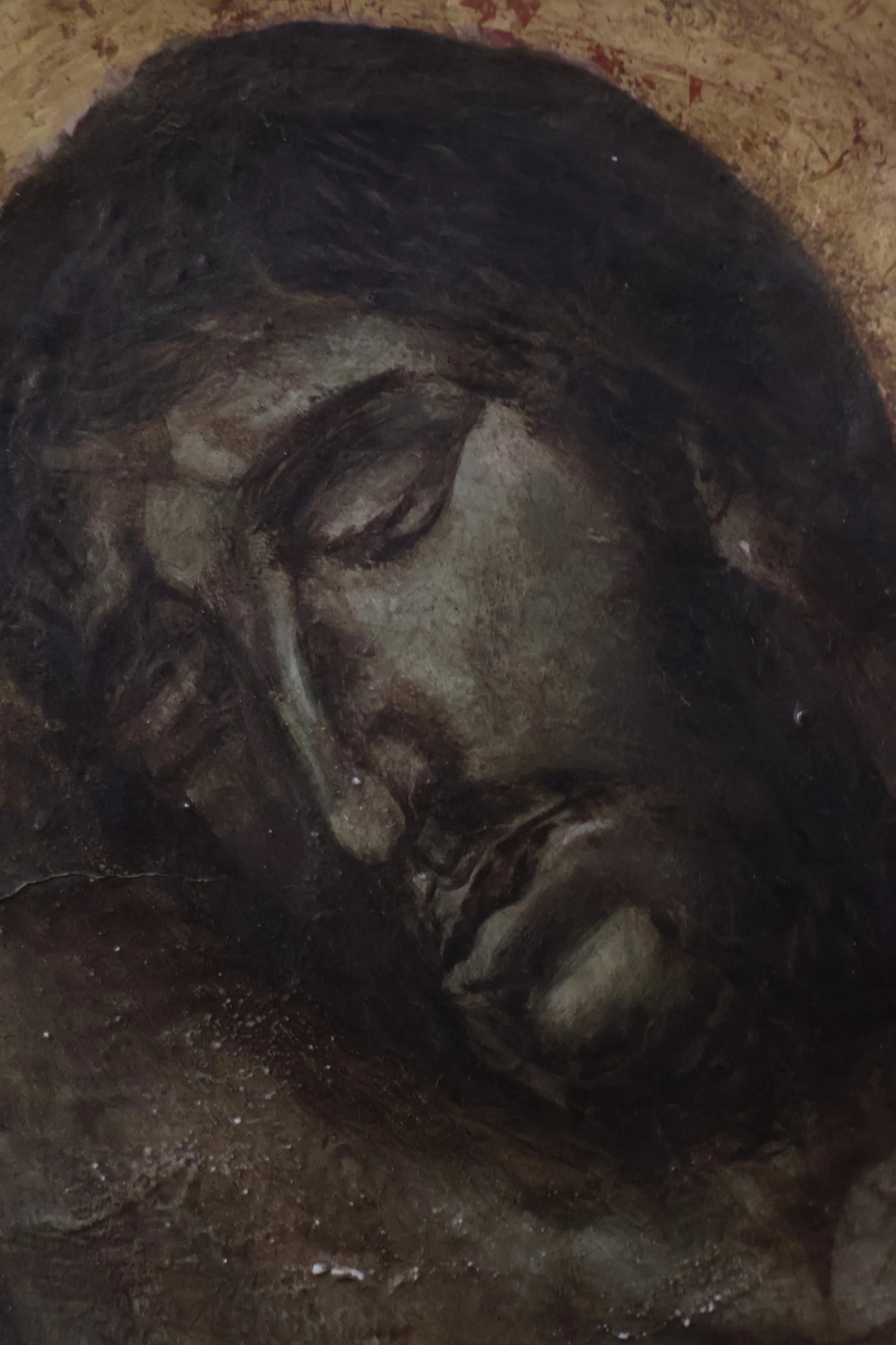 Cimabue17.JPG