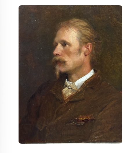 Screenshot 2026-01-03 at 14.21.45.png