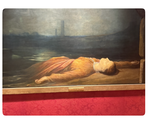 Screenshot 2026-01-03 at 14.21.51.png