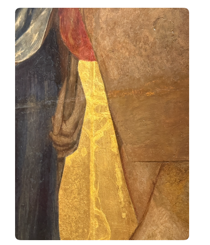 Screenshot 2026-01-03 at 14.22.08.png