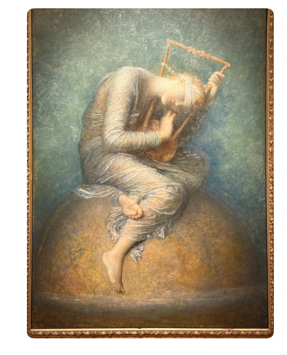 Screenshot 2026-01-03 at 14.22.13.png