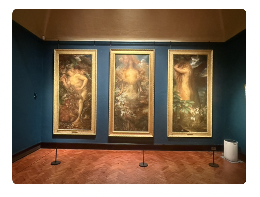 Screenshot 2026-01-03 at 14.22.17.png