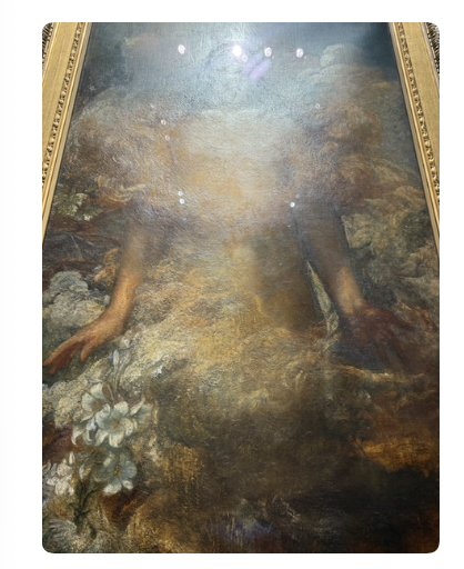 Screenshot 2026-01-03 at 14.22.24.png