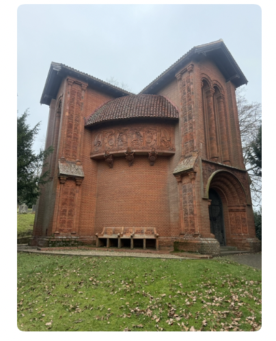 Screenshot 2026-01-03 at 14.22.59.png