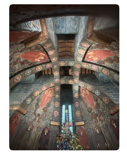 Screenshot 2026-01-03 at 14.23.07.png