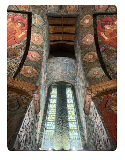 Screenshot 2026-01-03 at 14.23.13.png