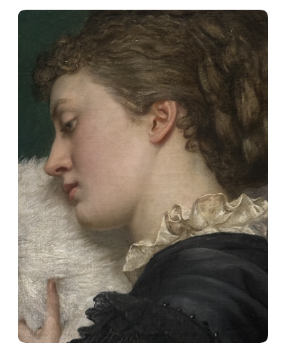 Screenshot 2026-01-03 at 14.26.45.png