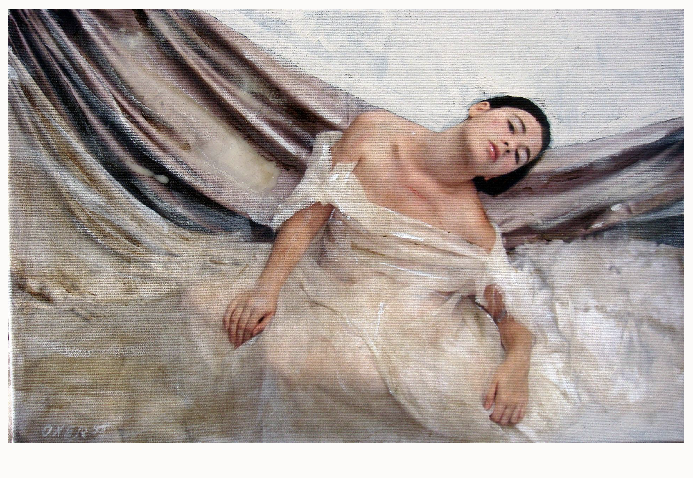 Screenshot 2026-01-27 at 22.39.41.png