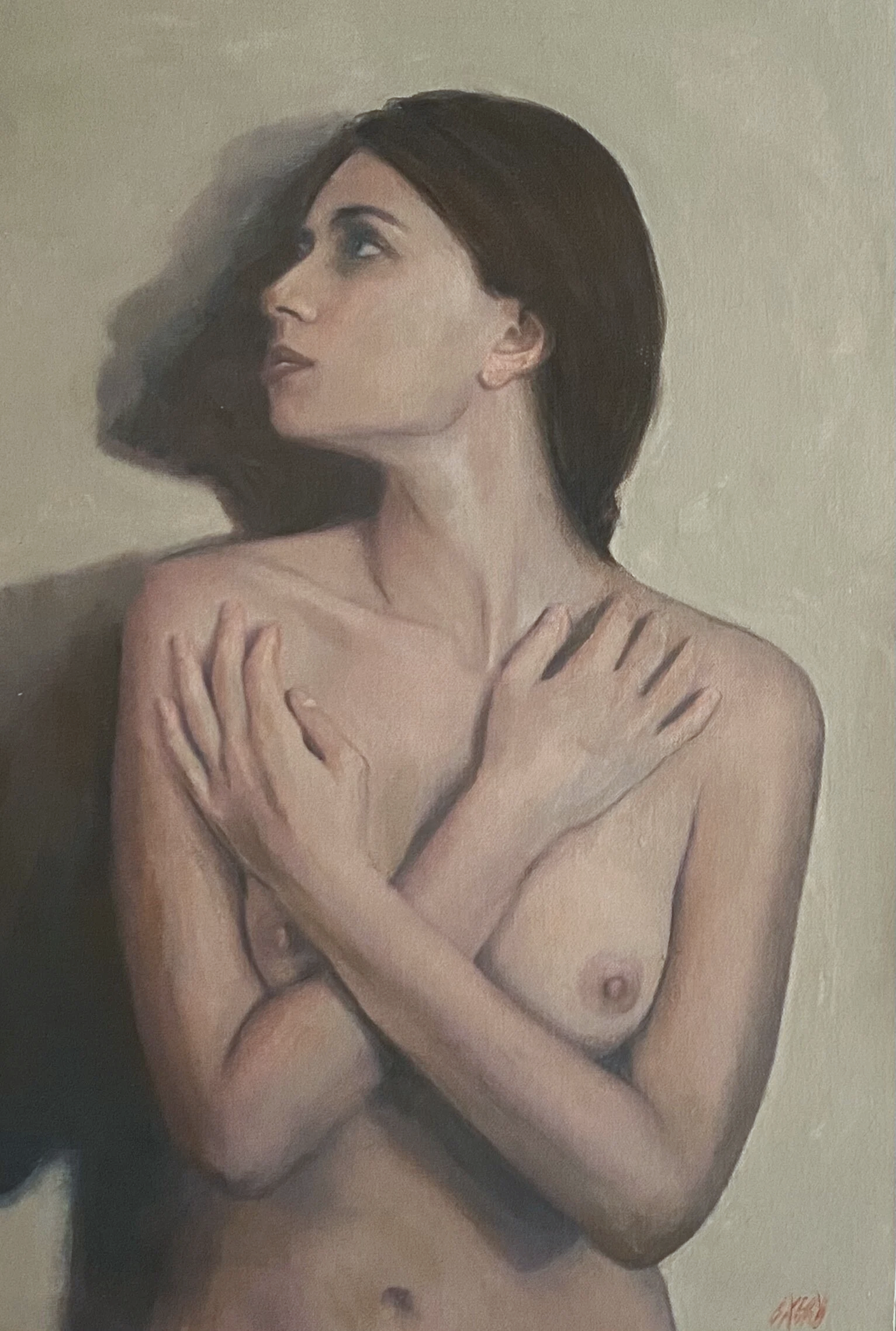 BA1C976D-98F4-42AC-9D78-305435FCFE46