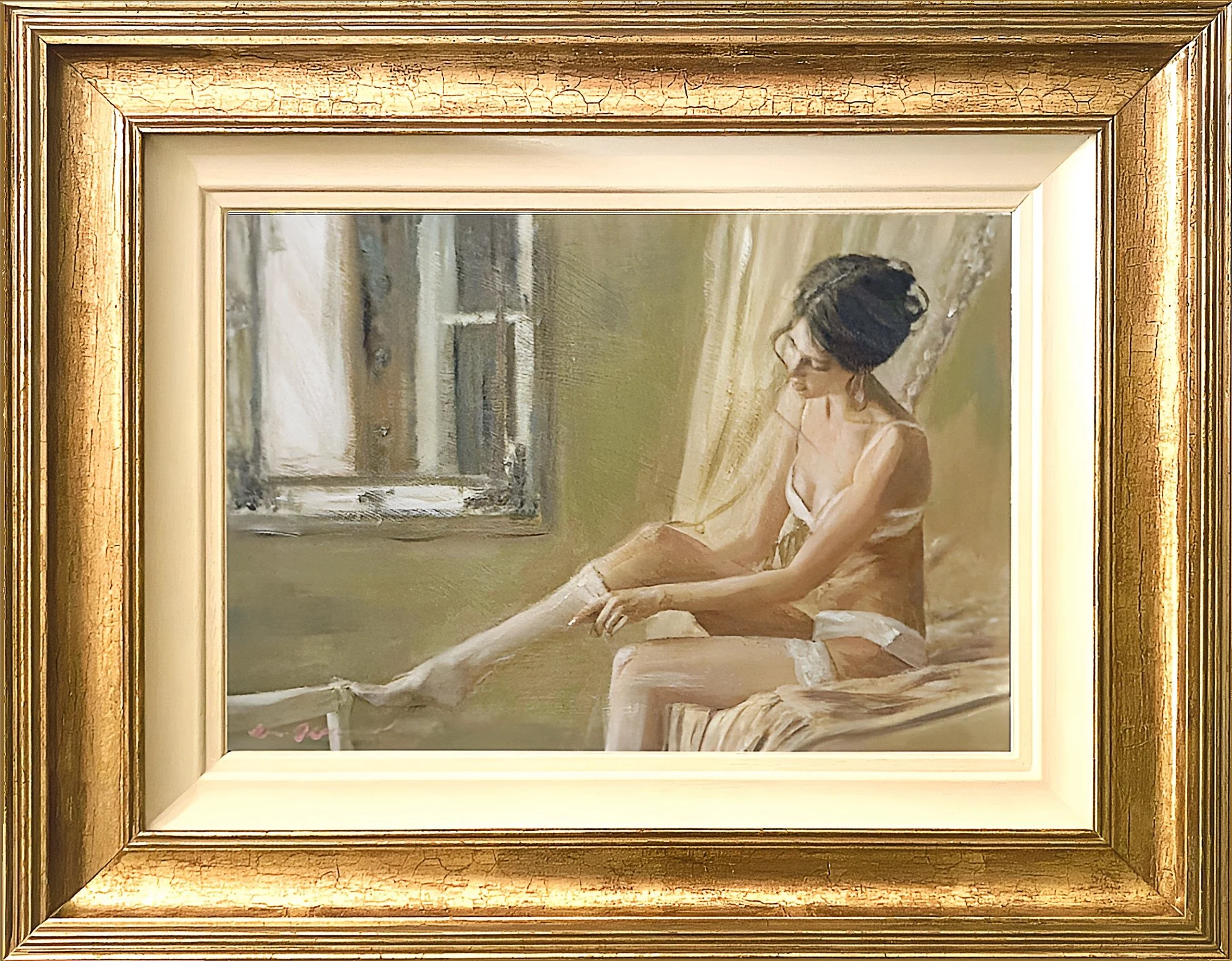 'The Quiet Morning'.jpg