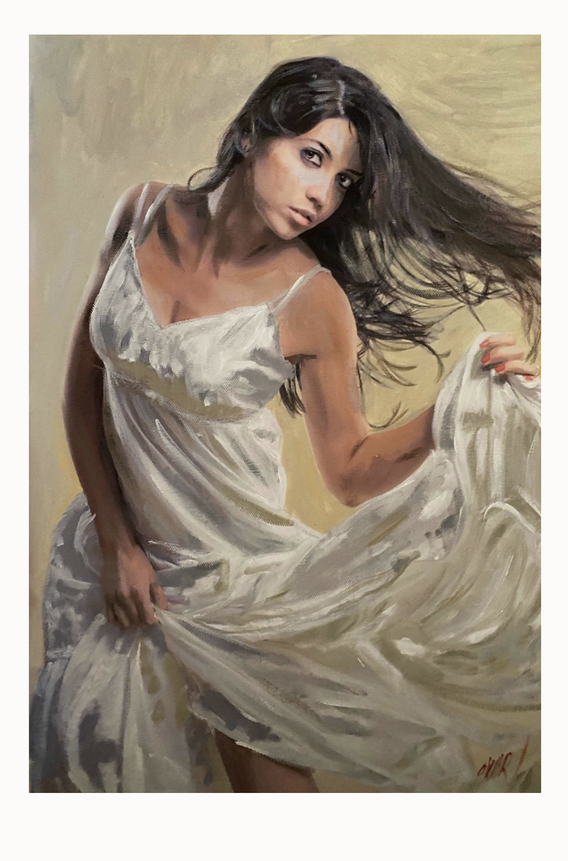 Screenshot 2026-01-27 at 22.12.43.png