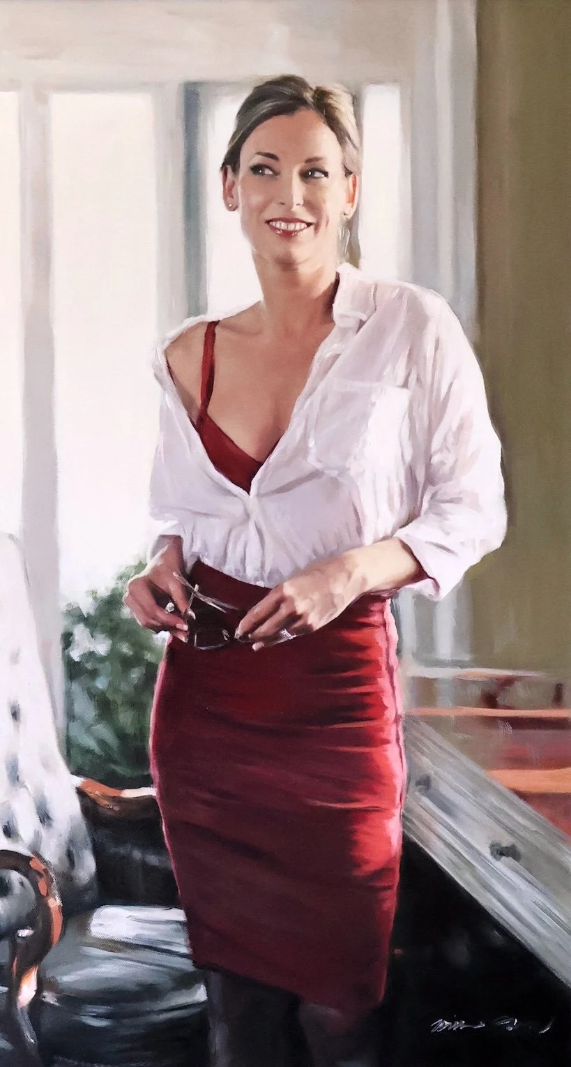 BETH COMMISSION COMPLETE.jpg