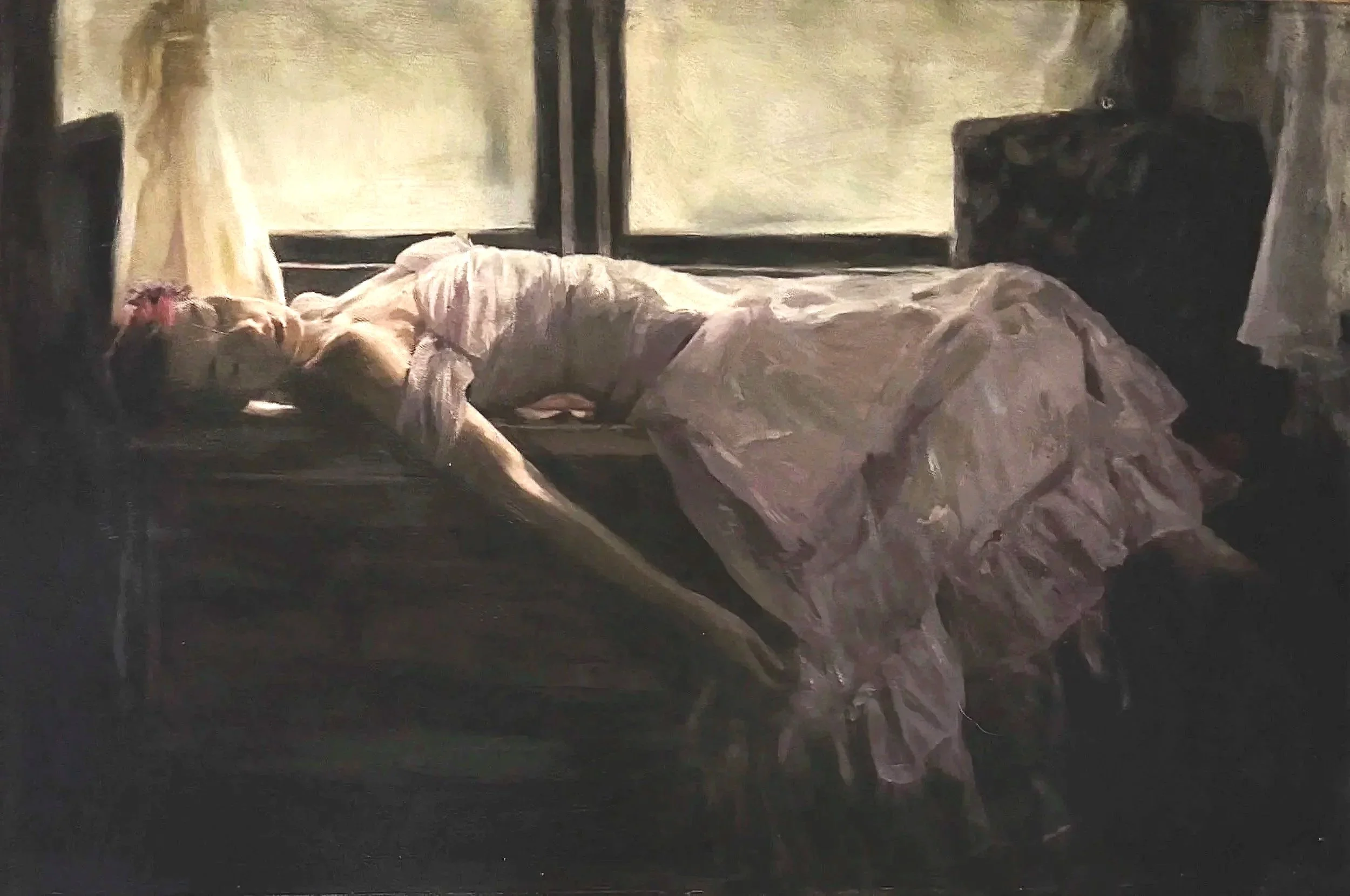 Chatterton%252527s%252BMuse.jpg
