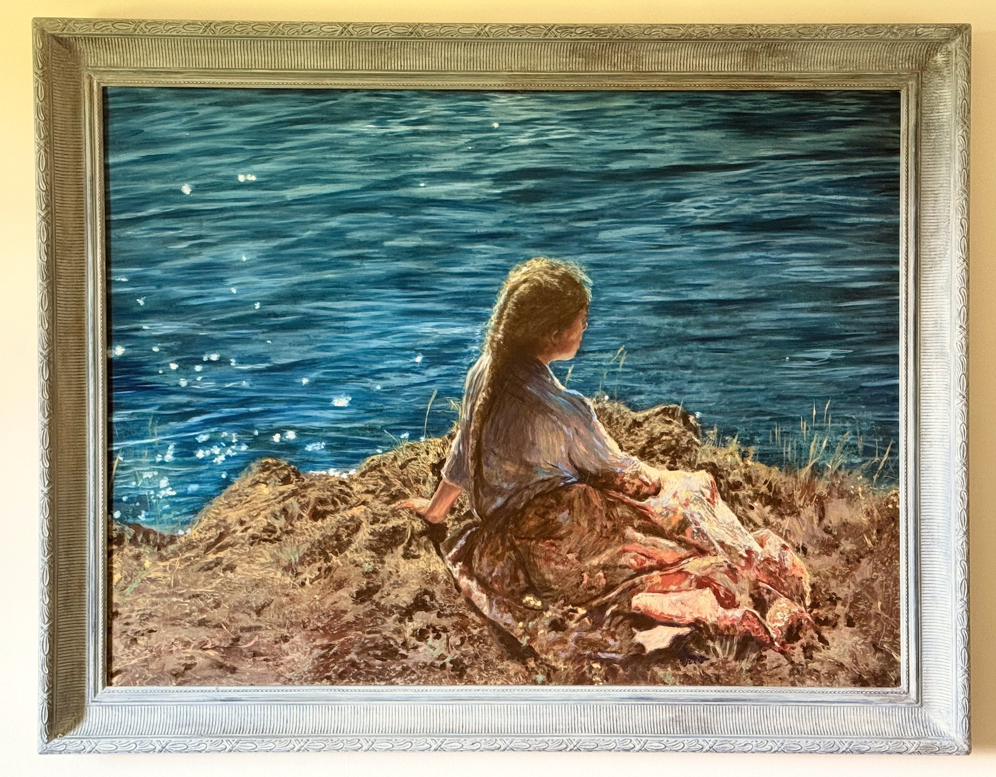 Memories Framed.jpg
