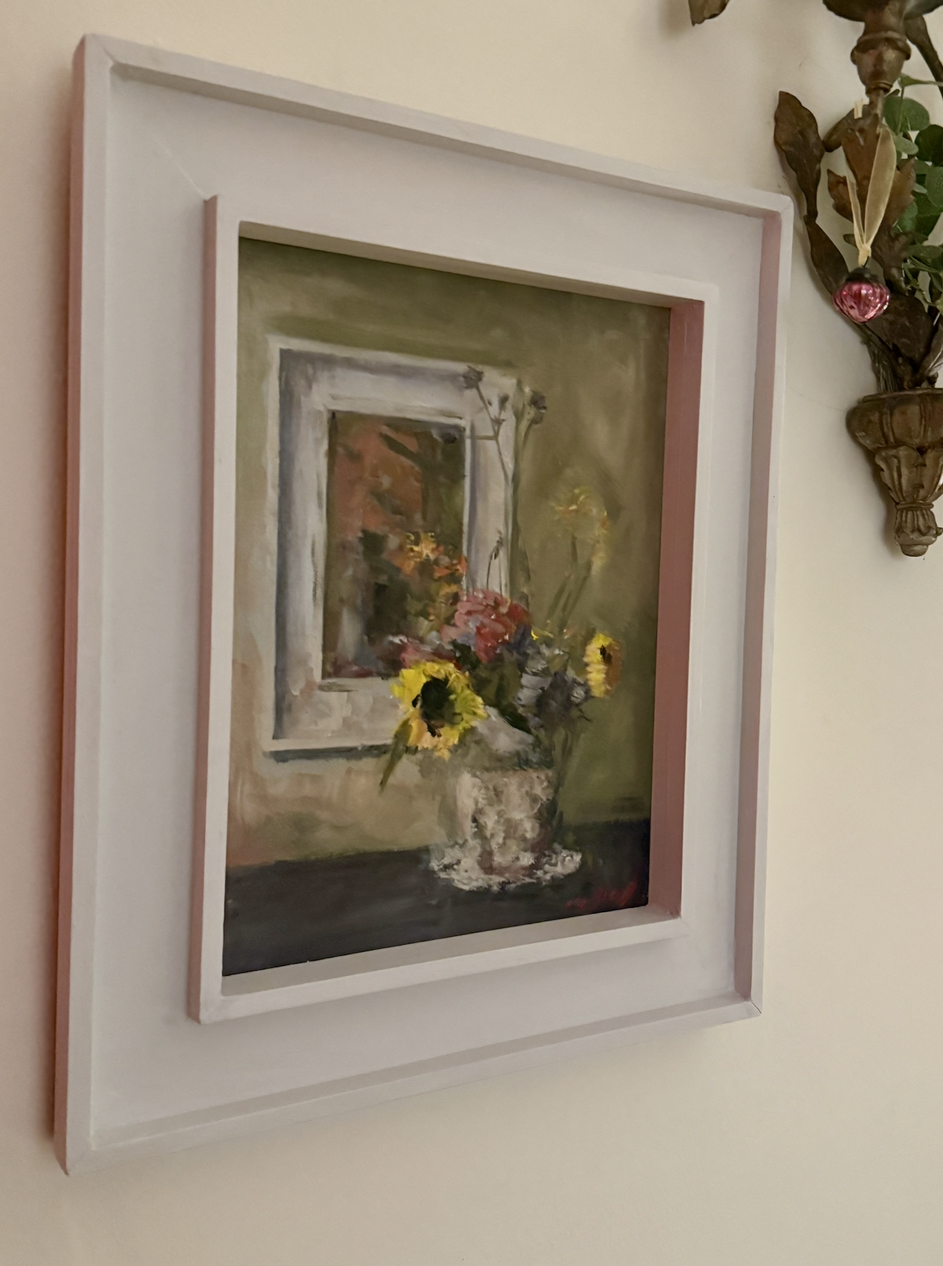 Screenshot 2025-12-23 at 21.10.10.png