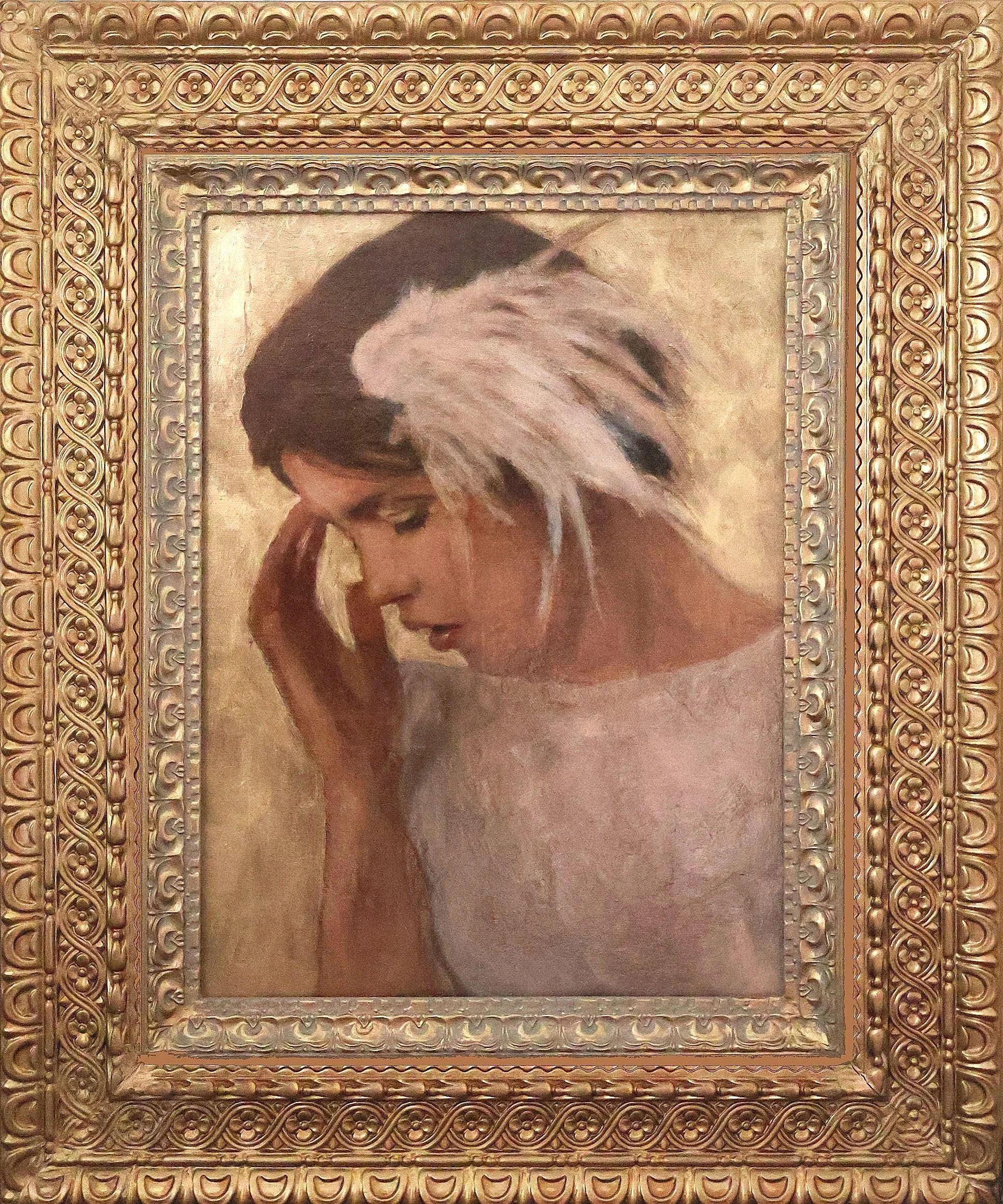 goldheadAAA.jpg