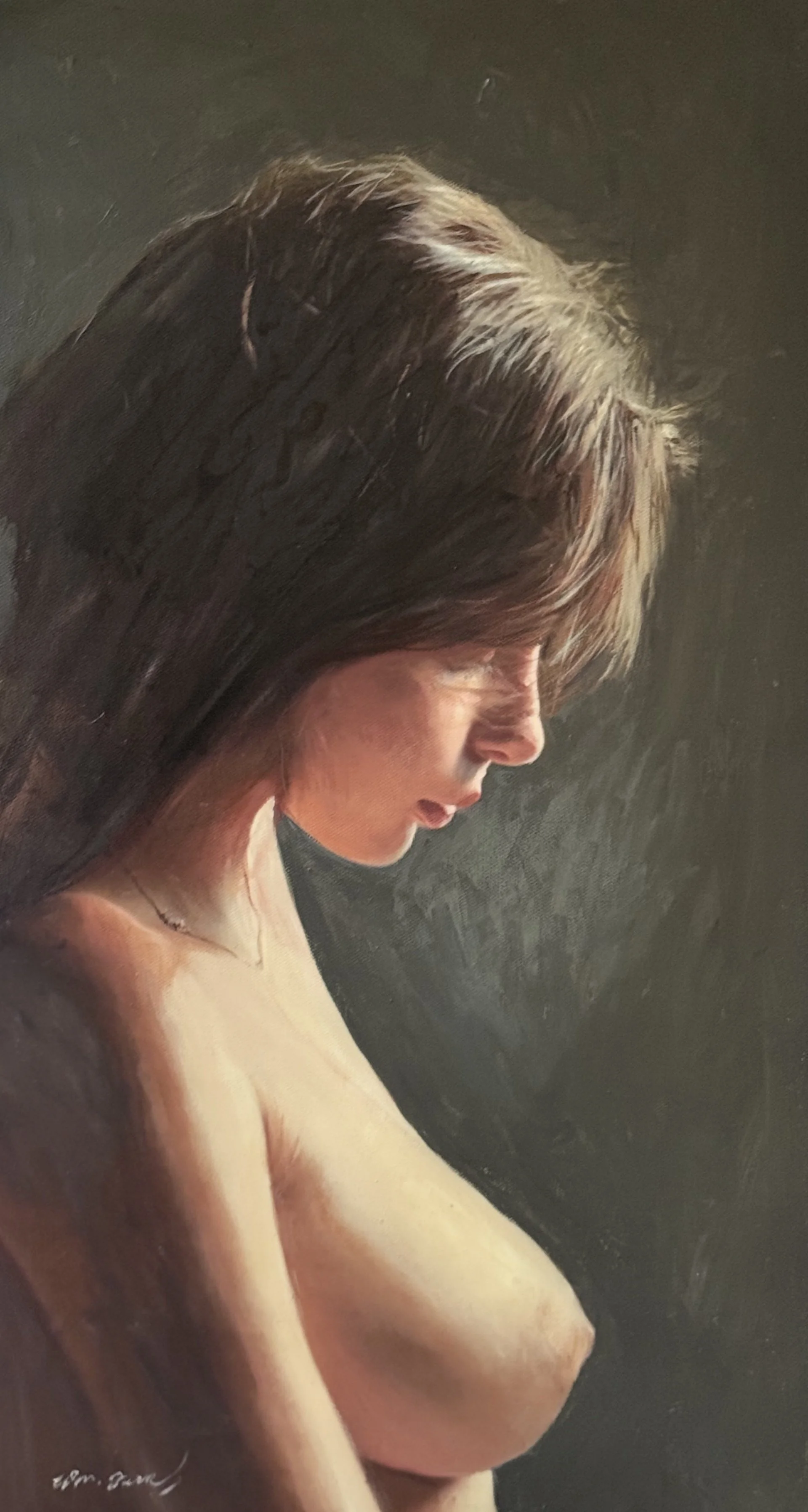 Silent Reflection.jpg