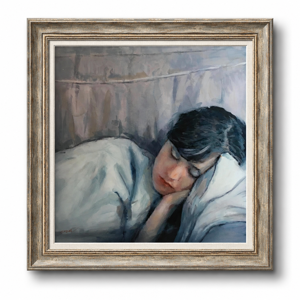 ChatGPT Image Jun 23, 2026 at 12_33_03 AM.png