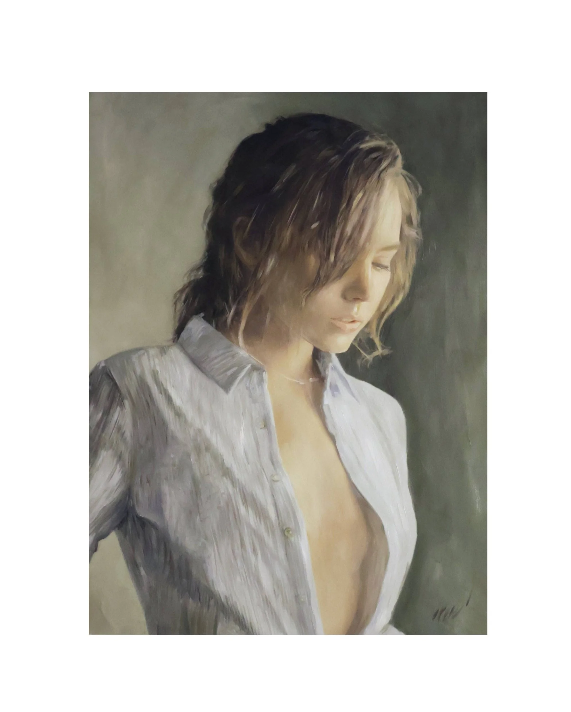 print0001.jpg