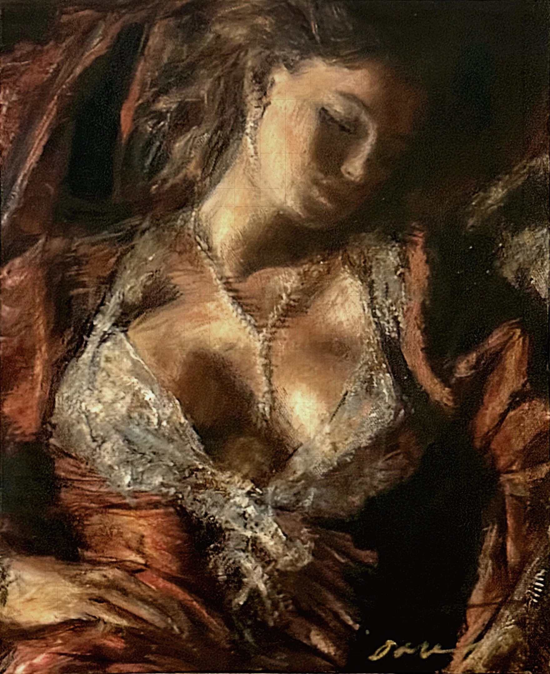 'The Necklace'.jpg