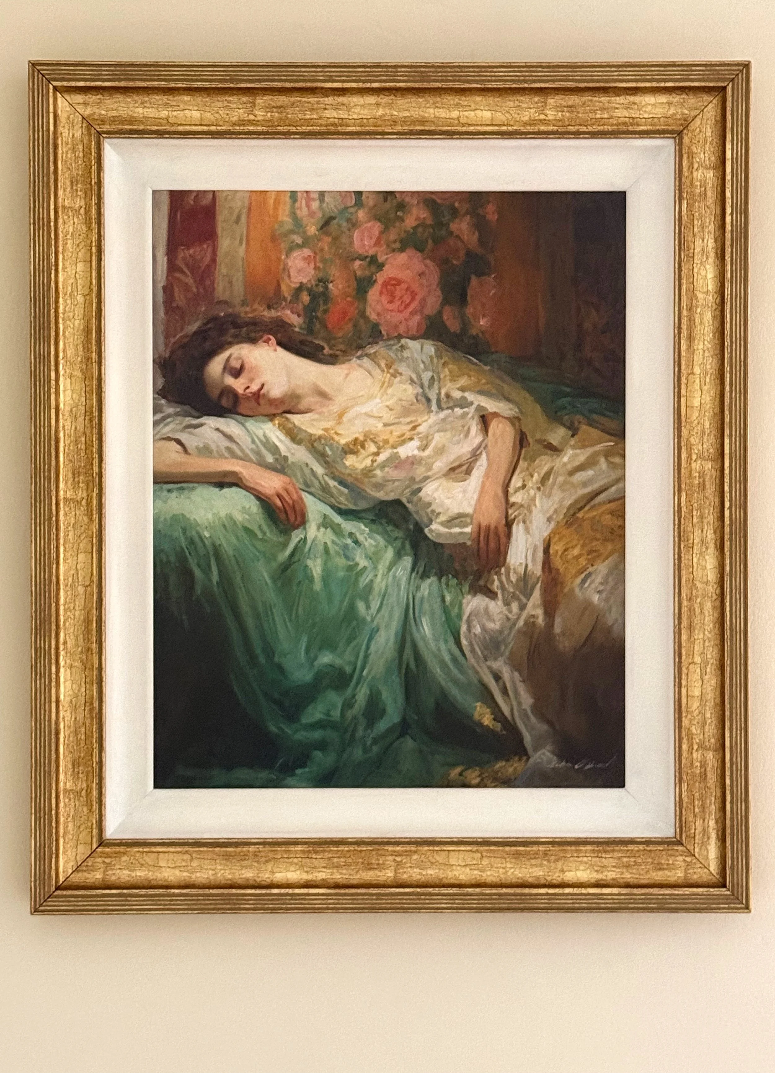 Rose Of Campion.jpg