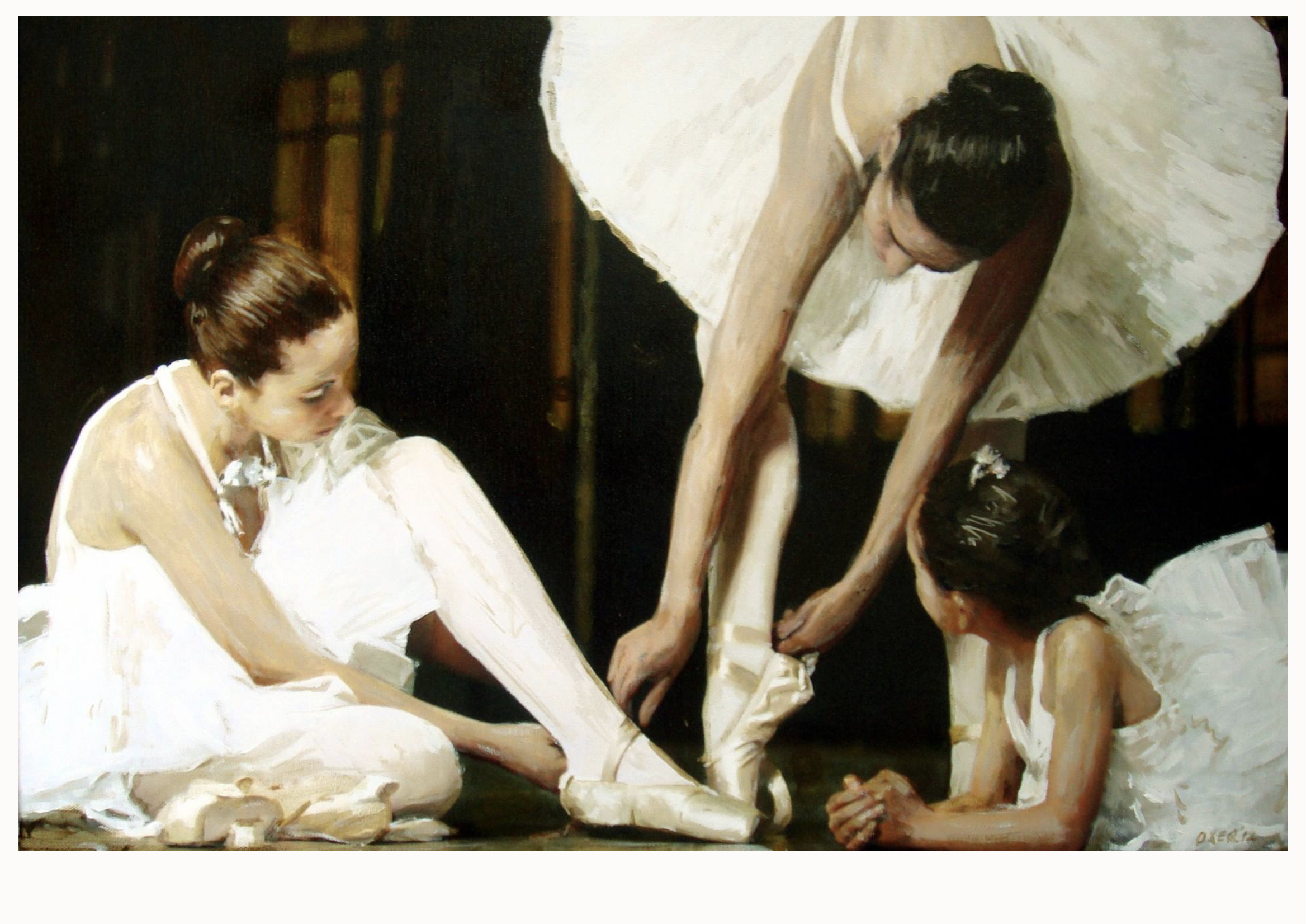 Screenshot 2026-01-27 at 22.34.40.png