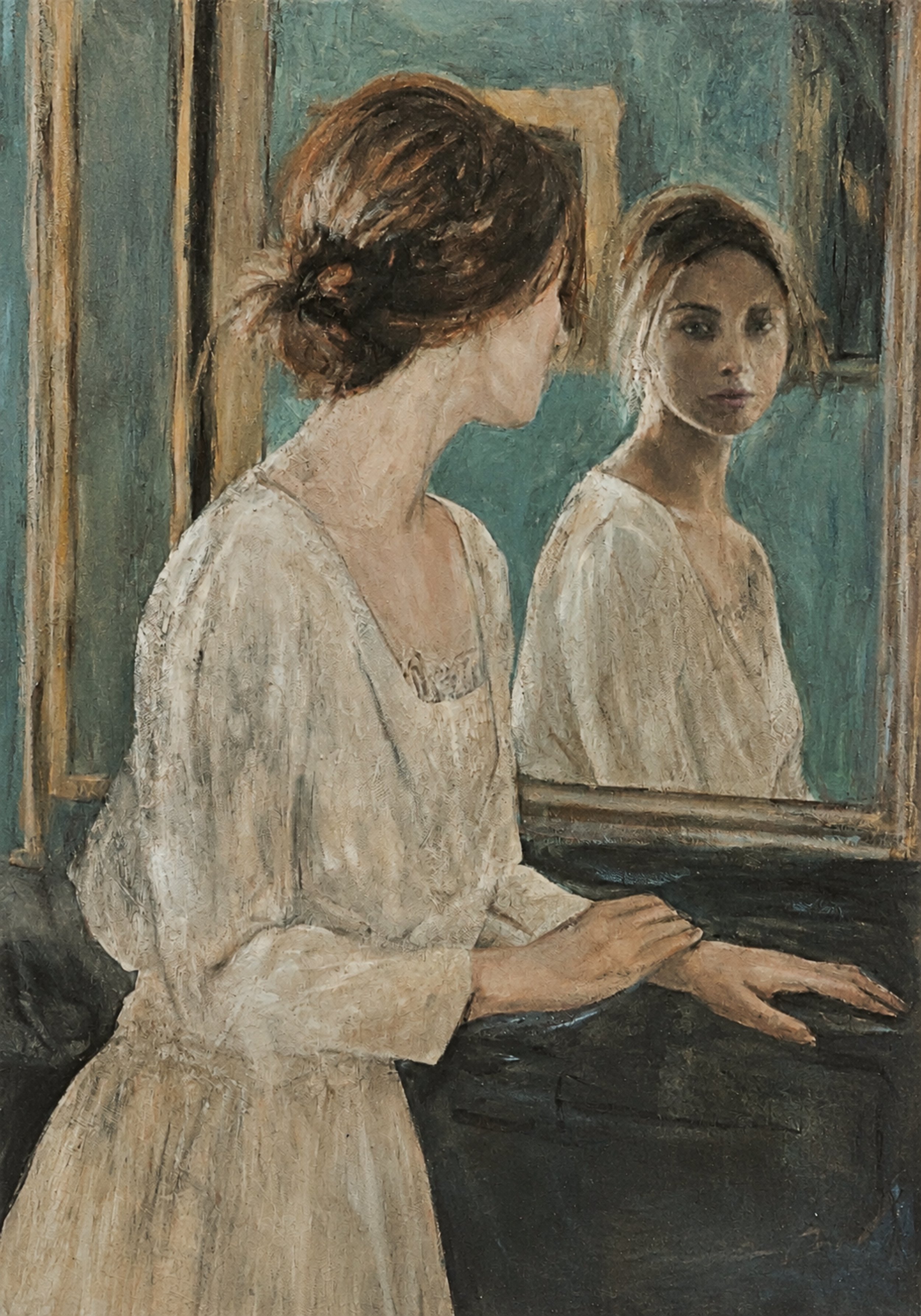 mirror6.jpg