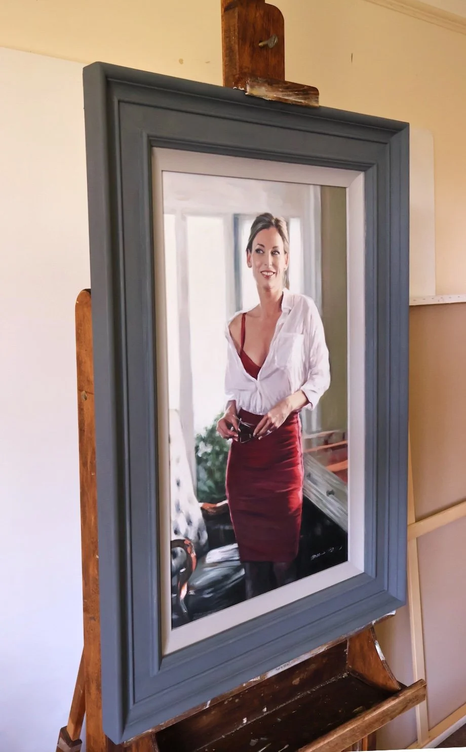 BETH SIDE FRAMED.jpg