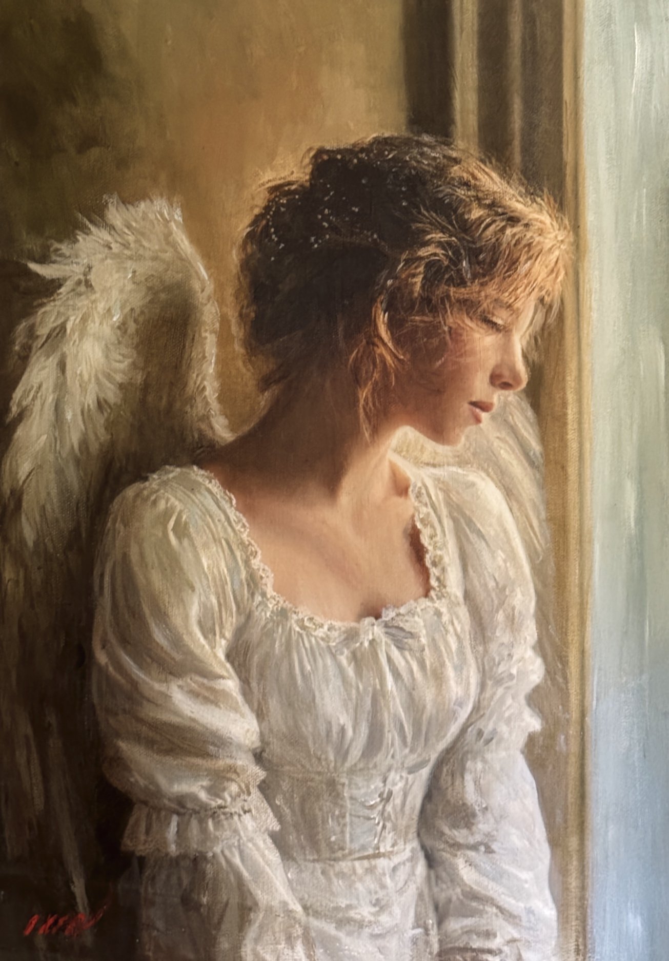 Sigh Of An Angel.jpg