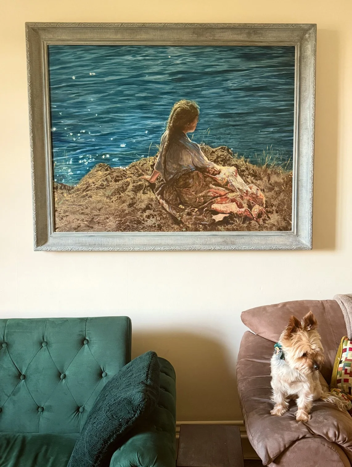 Memories On Wall.jpg