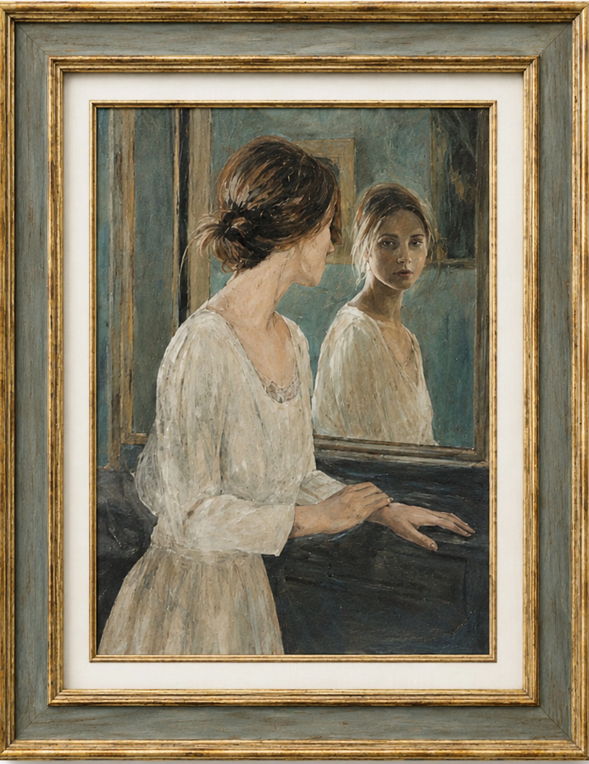 Mirror4.jpg