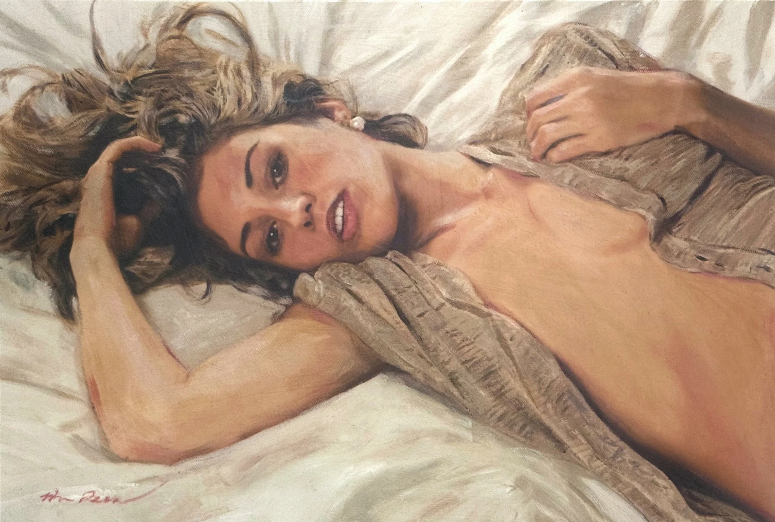 The Heart's Wish-2.jpg