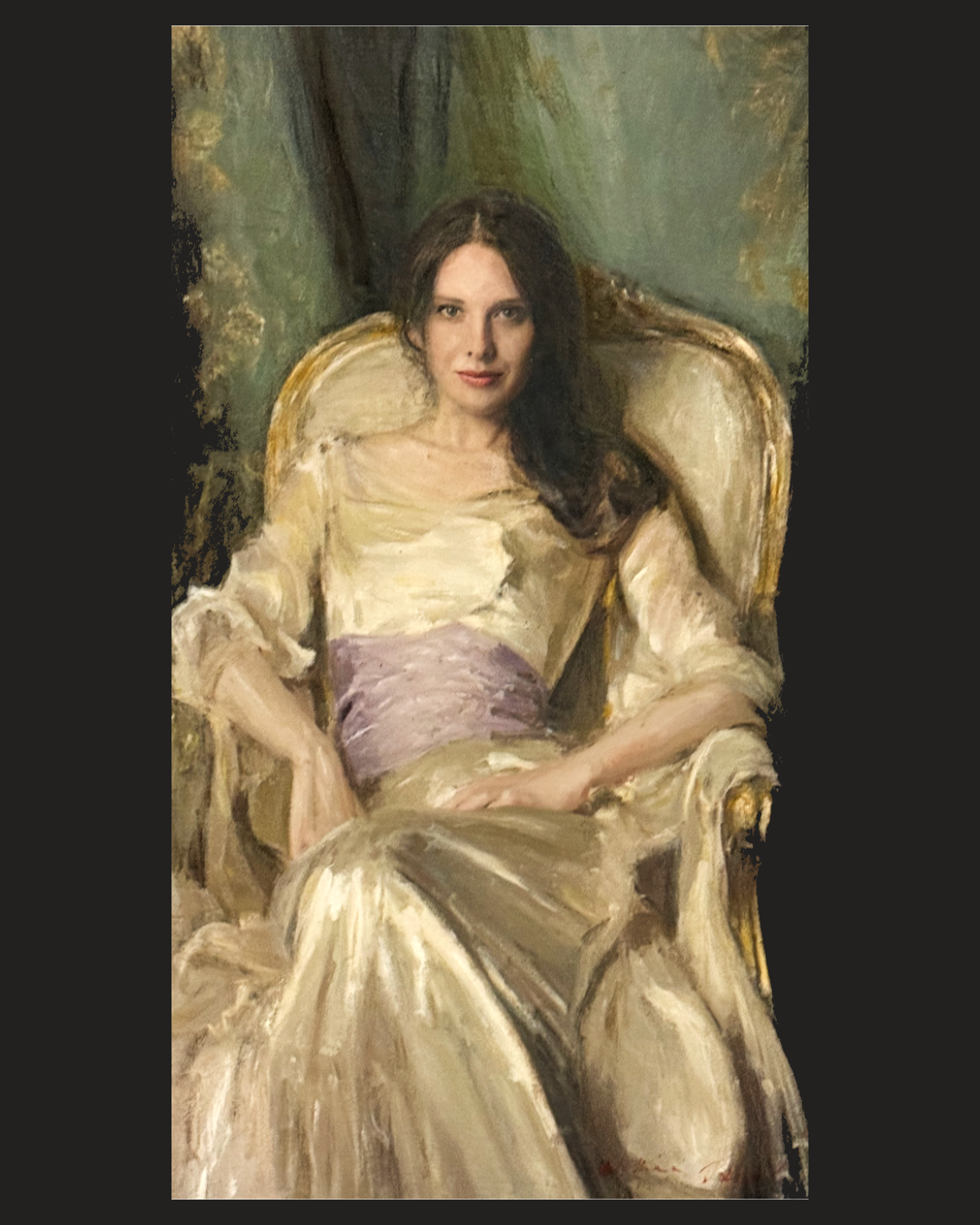 Countess 1.png
