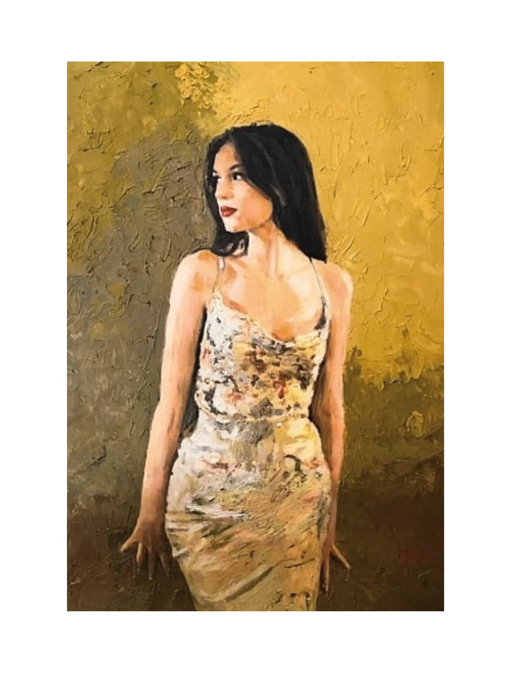 print 0004-2.jpg