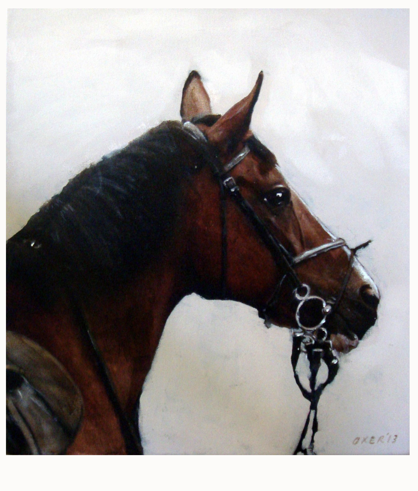 Screenshot 2026-01-27 at 22.36.10.png