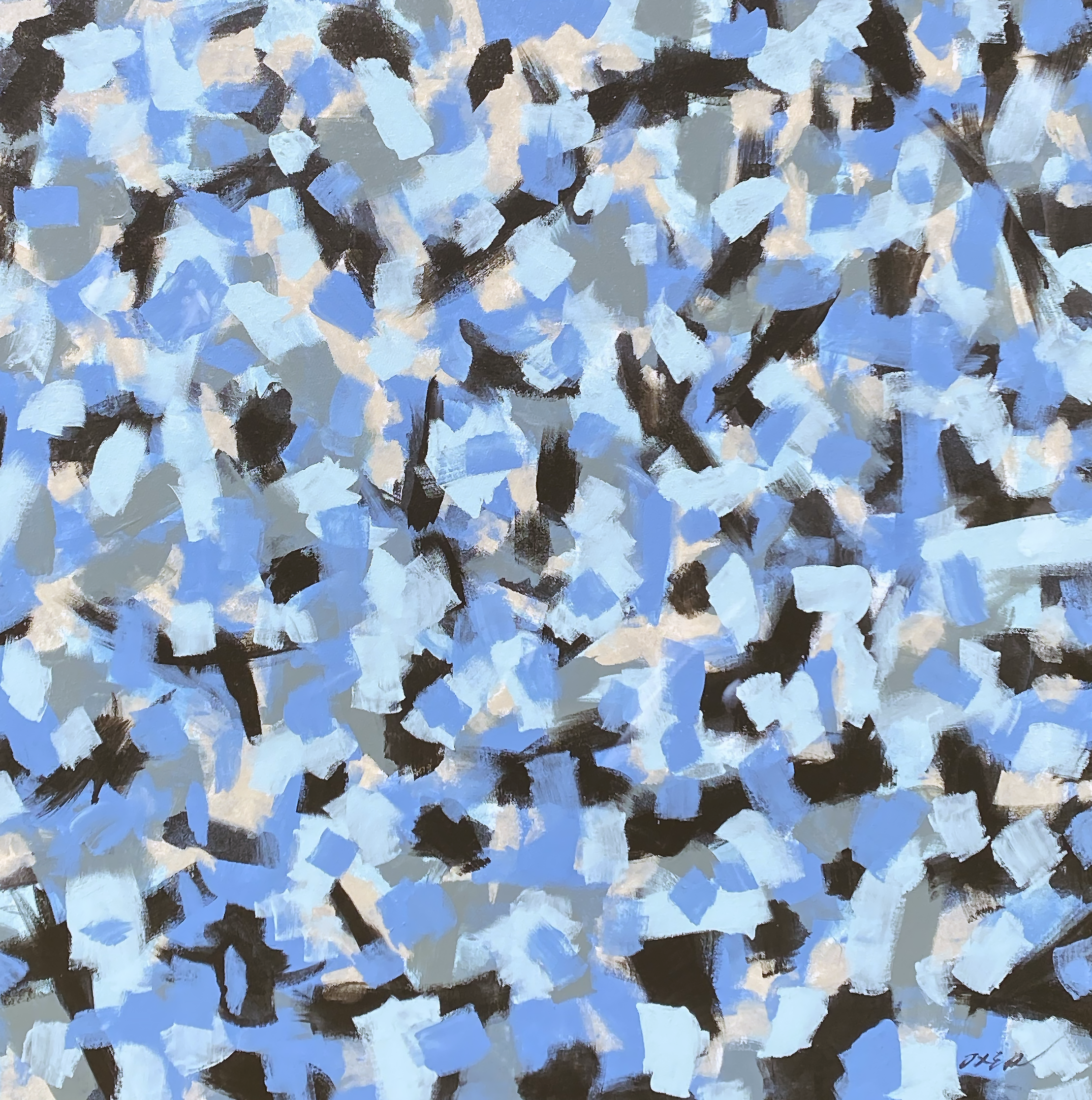 Abstract2.png