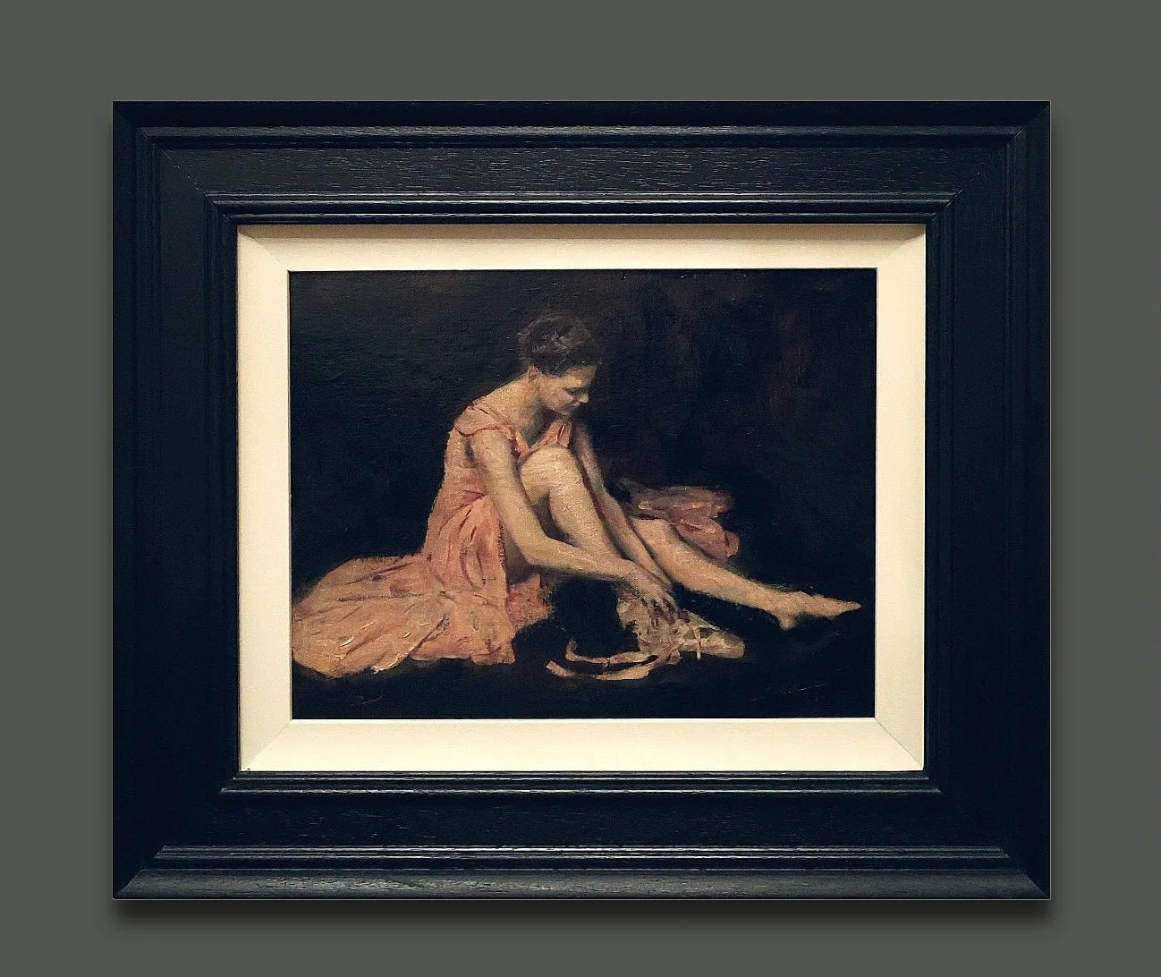 loves answer shadow.jpg