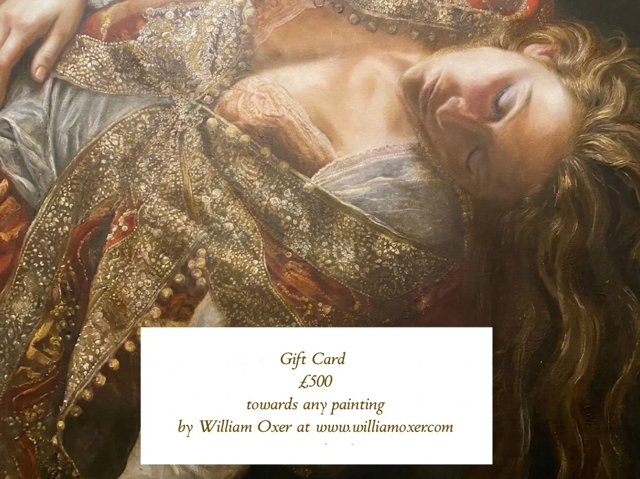 £500 Gift card.jpg (Copy)