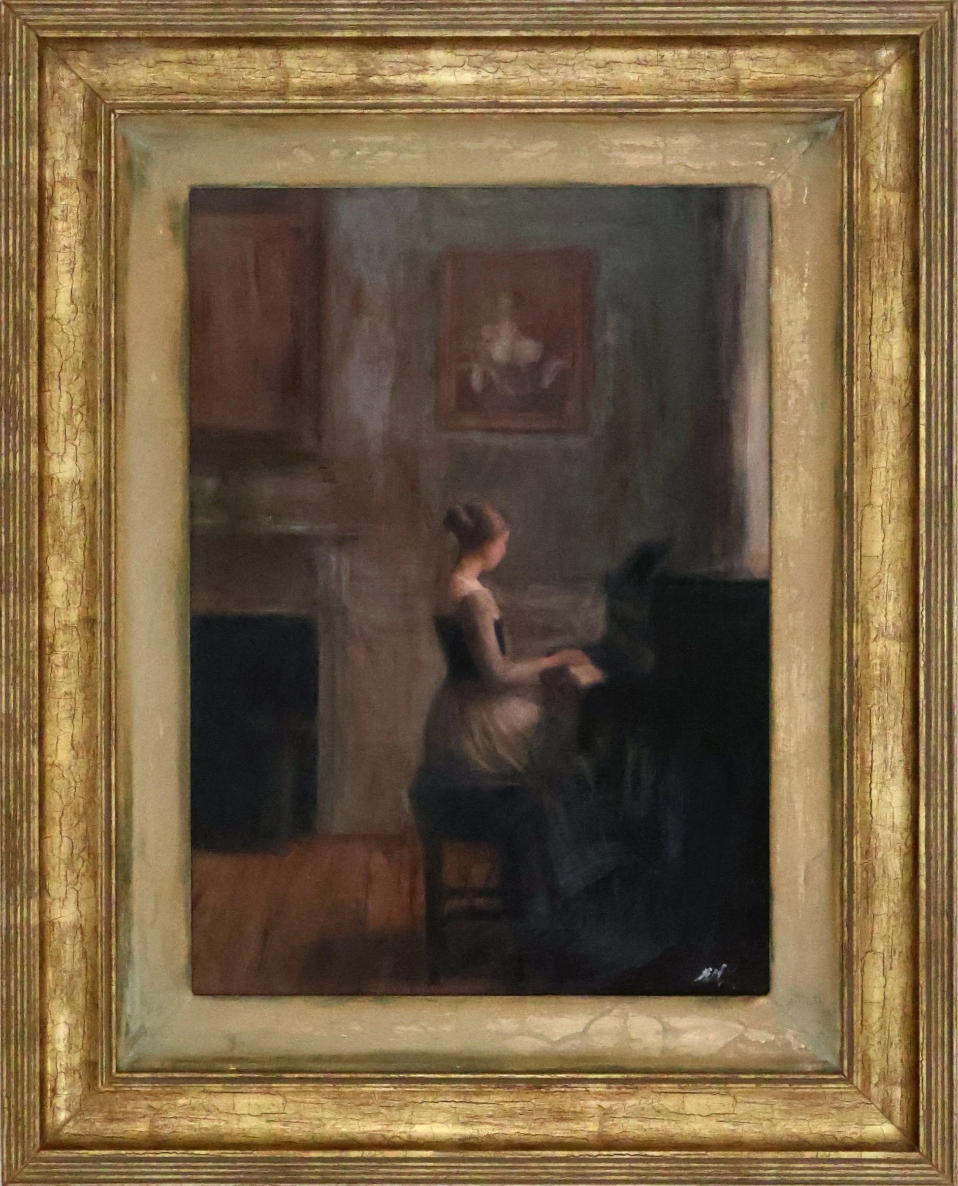 Notes To Oneself 1a.jpg