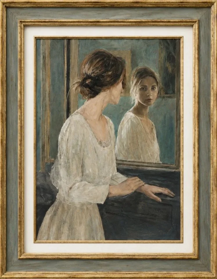 mirror+3.jpg