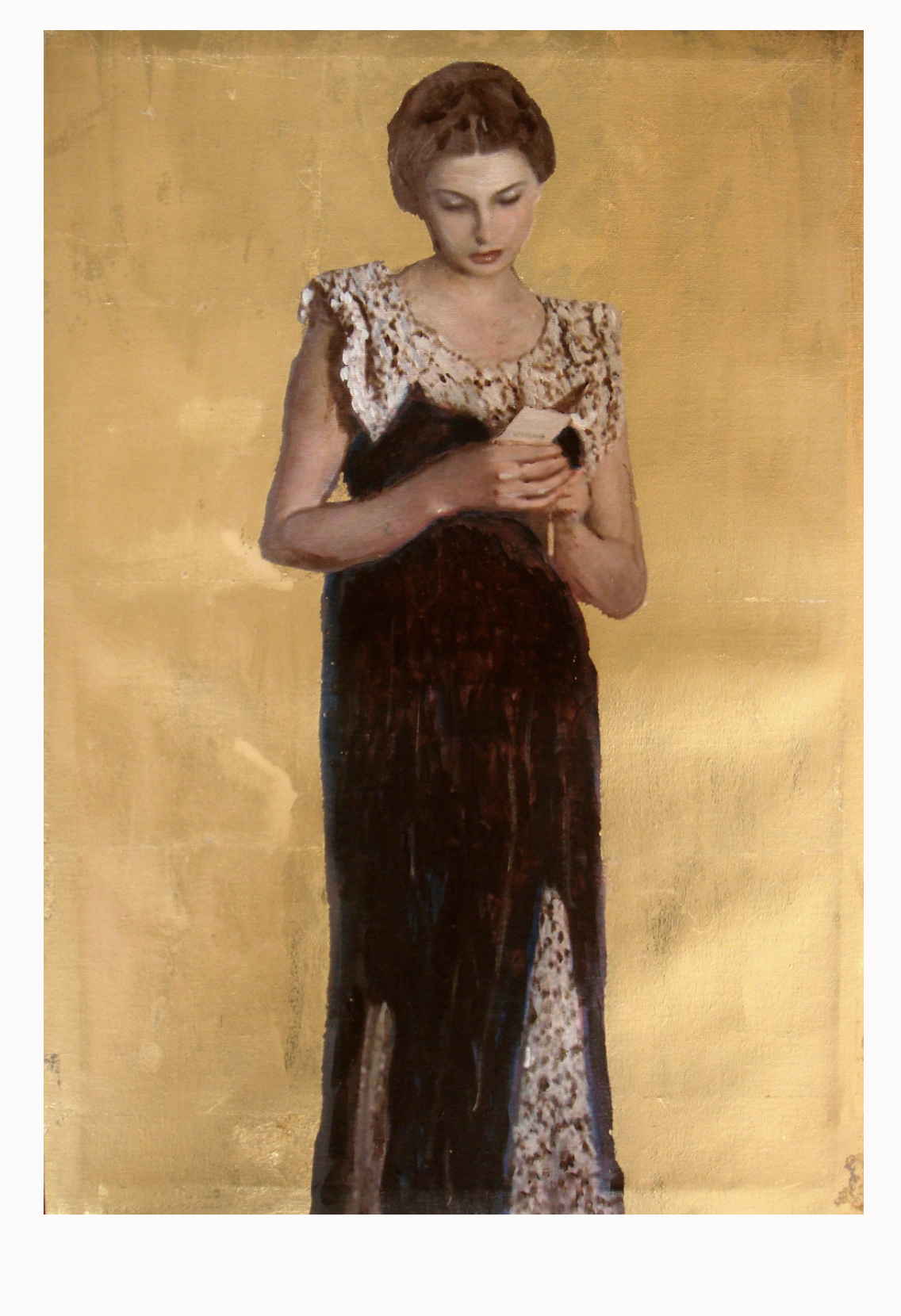 Screenshot 2026-01-27 at 22.31.26.png