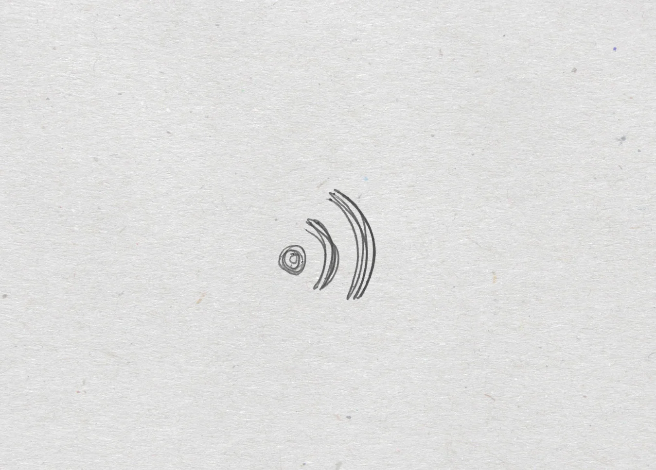 wifi_2.jpg