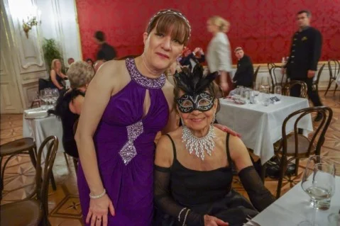 Dance Group-134.jpg