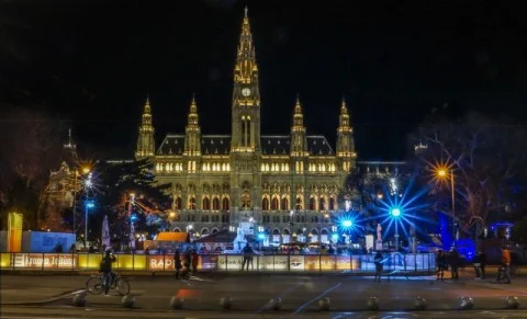 City Hall.jpg