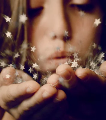 cool-girl-inspiration-light-photography-Favim.com-213237.jpg